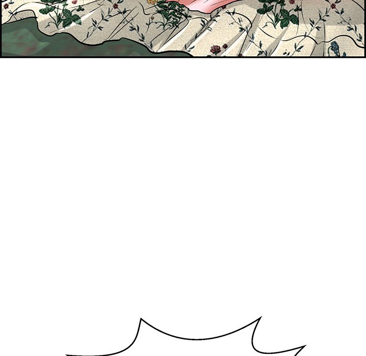 A Killer Woman page 73