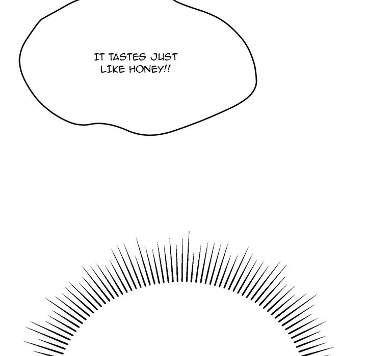 A Killer Woman page 79