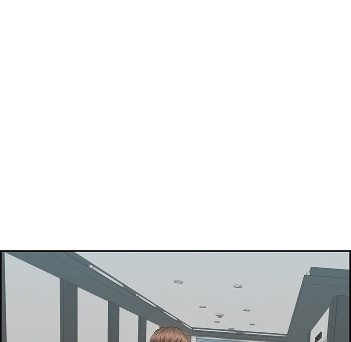 A Killer Woman page 84