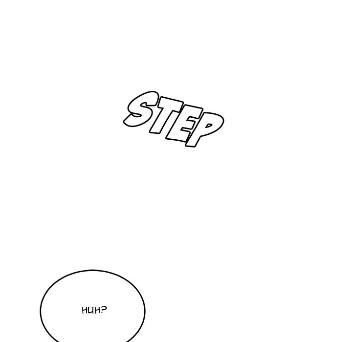 A Killer Woman page 86