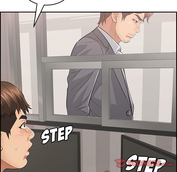 A Killer Woman page 87