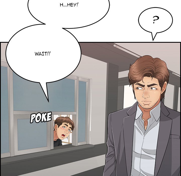 A Killer Woman page 89