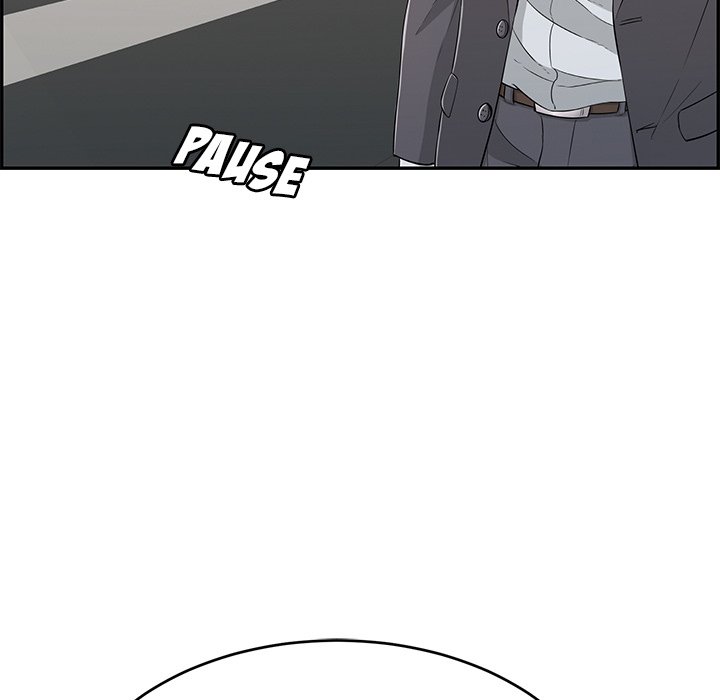 A Killer Woman page 90