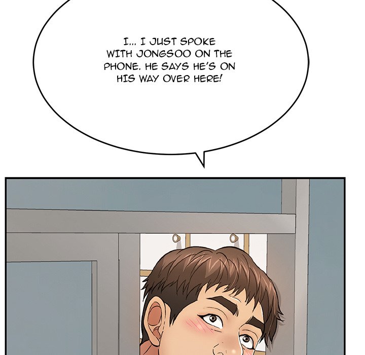 A Killer Woman page 91