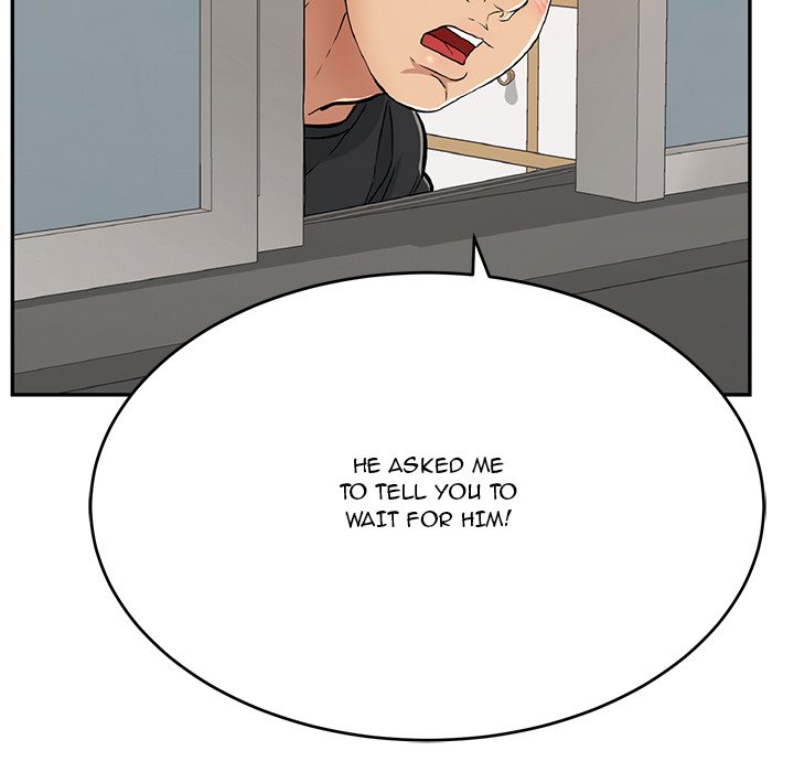 A Killer Woman page 92