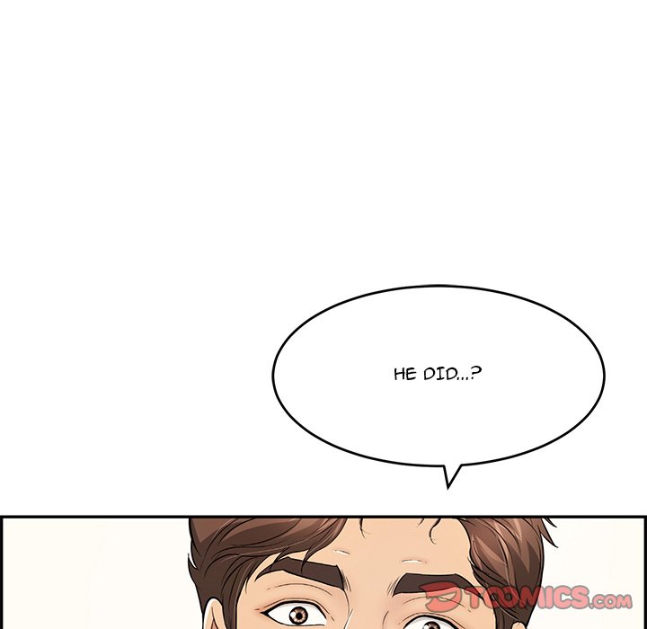 A Killer Woman page 93