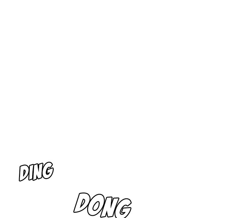 A Killer Woman page 95