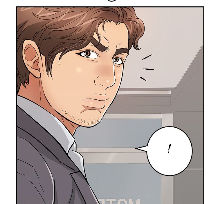 A Killer Woman page 96