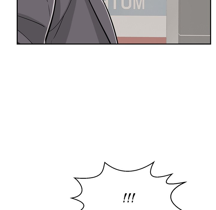 A Killer Woman page 97