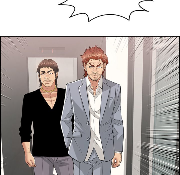 A Killer Woman page 98