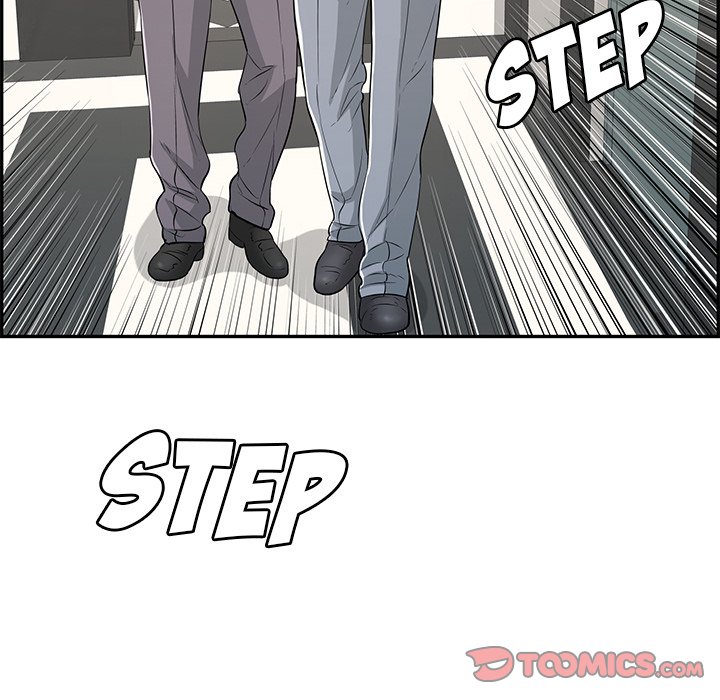 A Killer Woman page 99