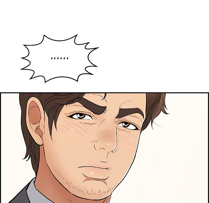 A Killer Woman page 100