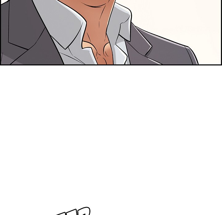 A Killer Woman page 101