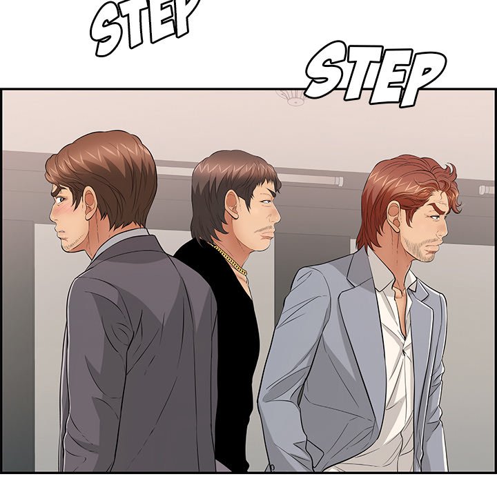 A Killer Woman page 102