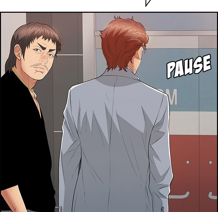 A Killer Woman page 104