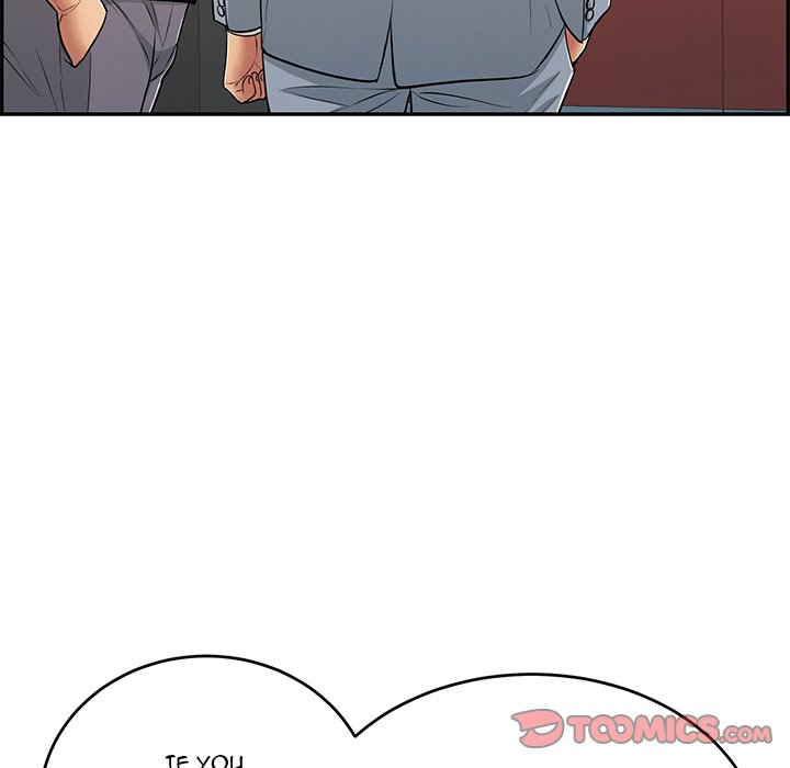 A Killer Woman page 105