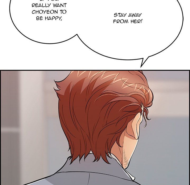 A Killer Woman page 106