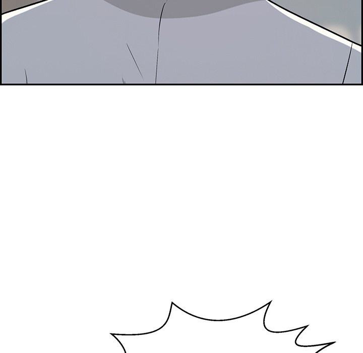 A Killer Woman page 107