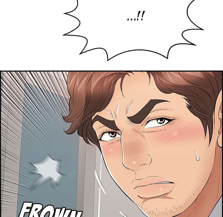 A Killer Woman page 108