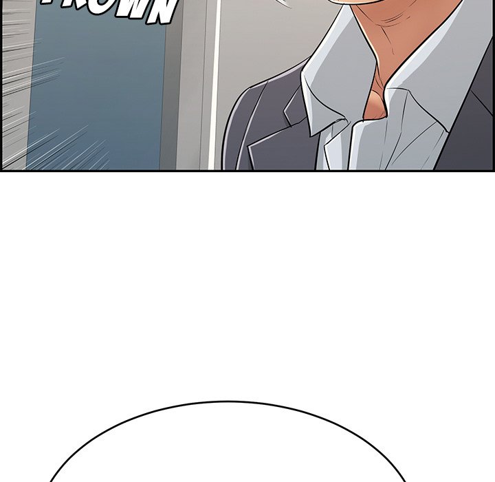 A Killer Woman page 109
