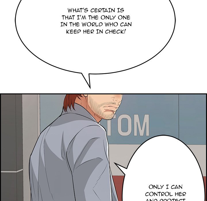 A Killer Woman page 110