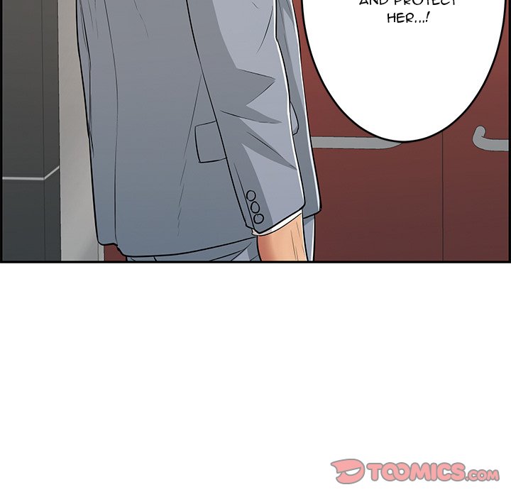 A Killer Woman page 111