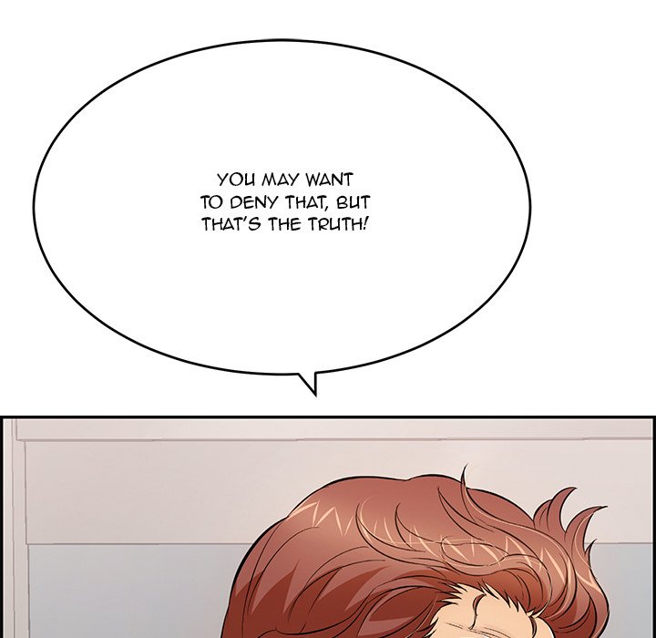A Killer Woman page 112