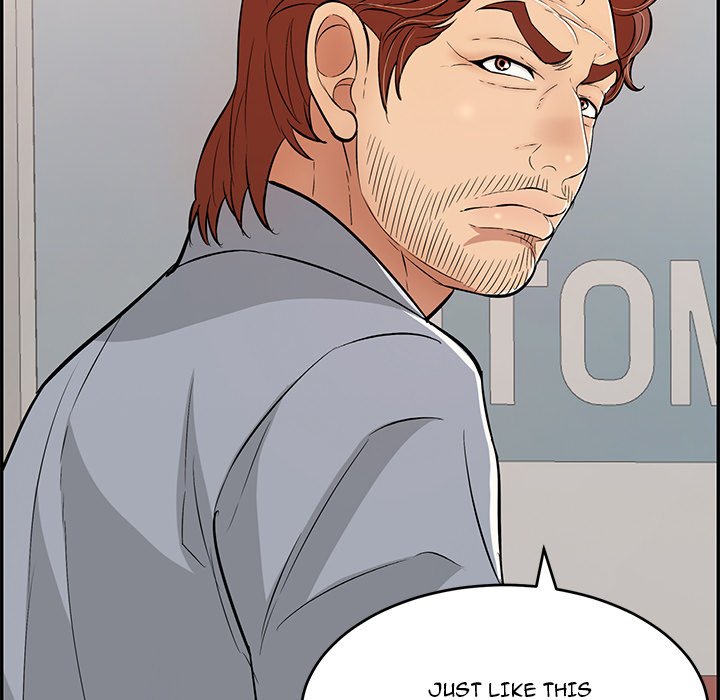 A Killer Woman page 113