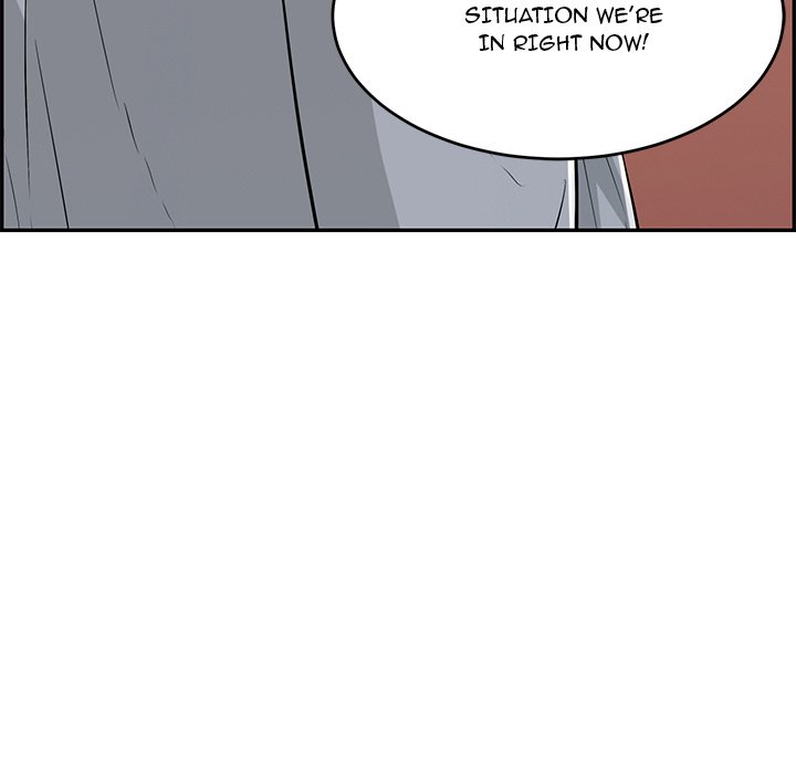 A Killer Woman page 114