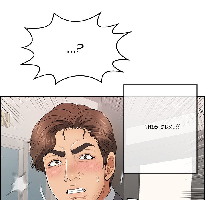 A Killer Woman page 115