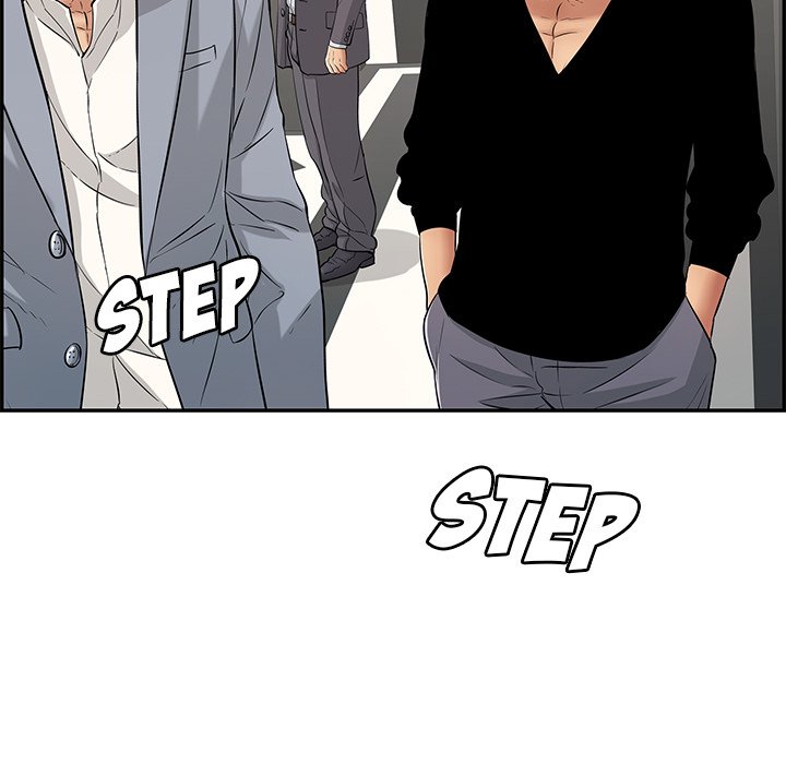 A Killer Woman page 118