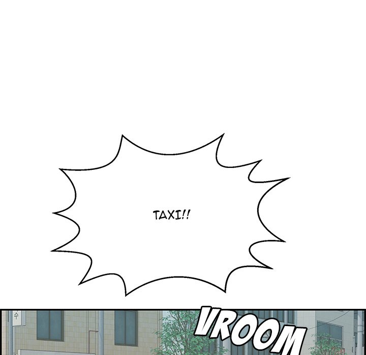 A Killer Woman page 119