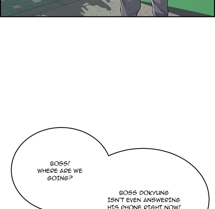 A Killer Woman page 121
