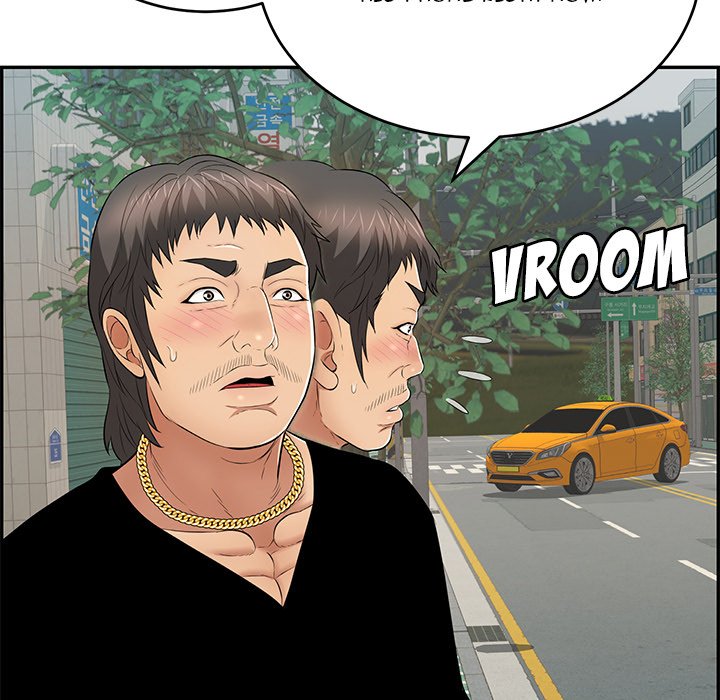 A Killer Woman page 122