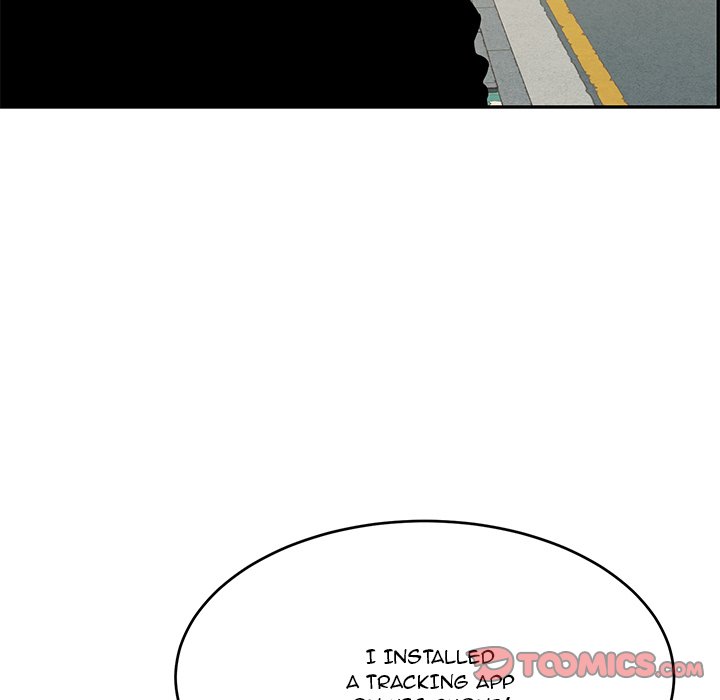 A Killer Woman page 123