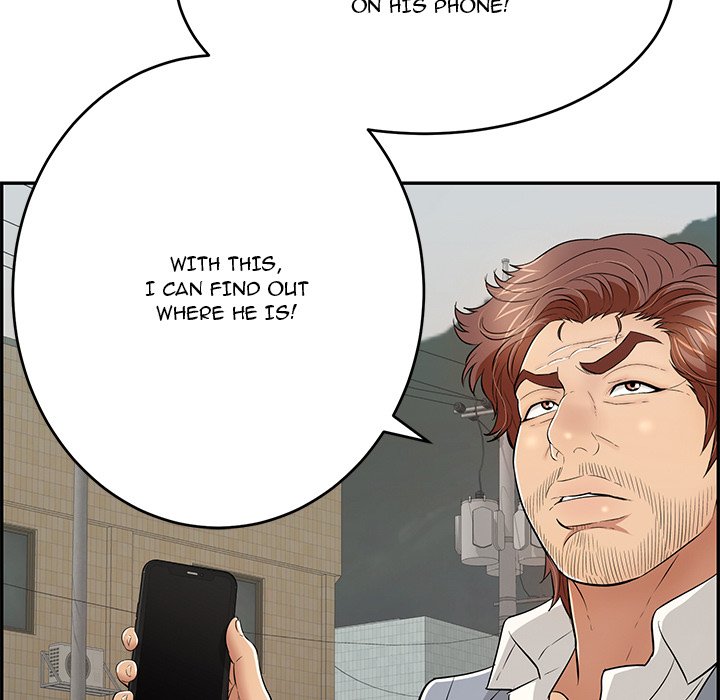 A Killer Woman page 124