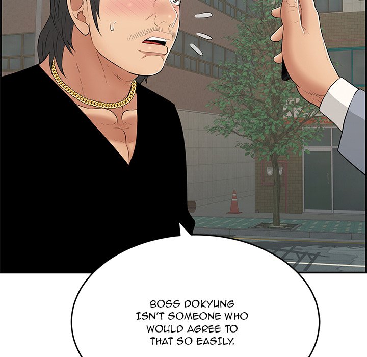 A Killer Woman page 127