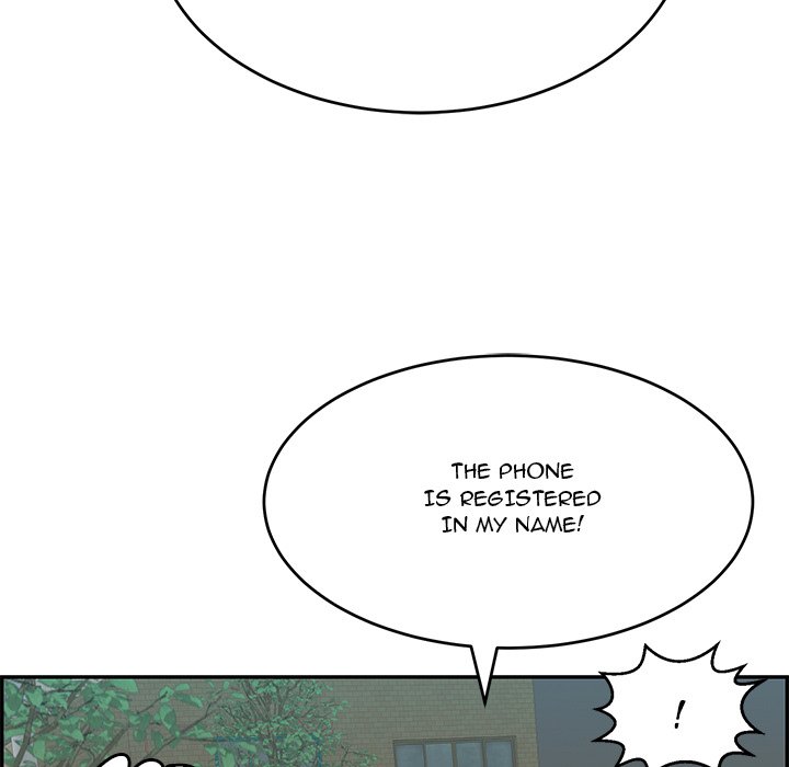 A Killer Woman page 128