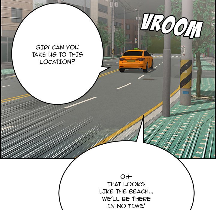 A Killer Woman page 133