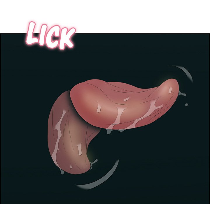 A Killer Woman page 139