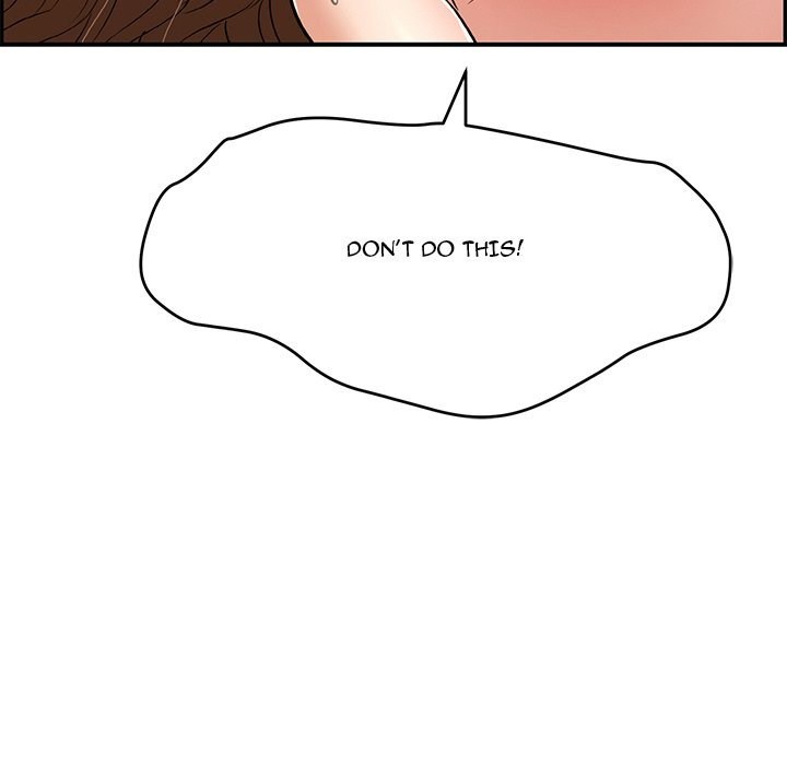 A Killer Woman page 146