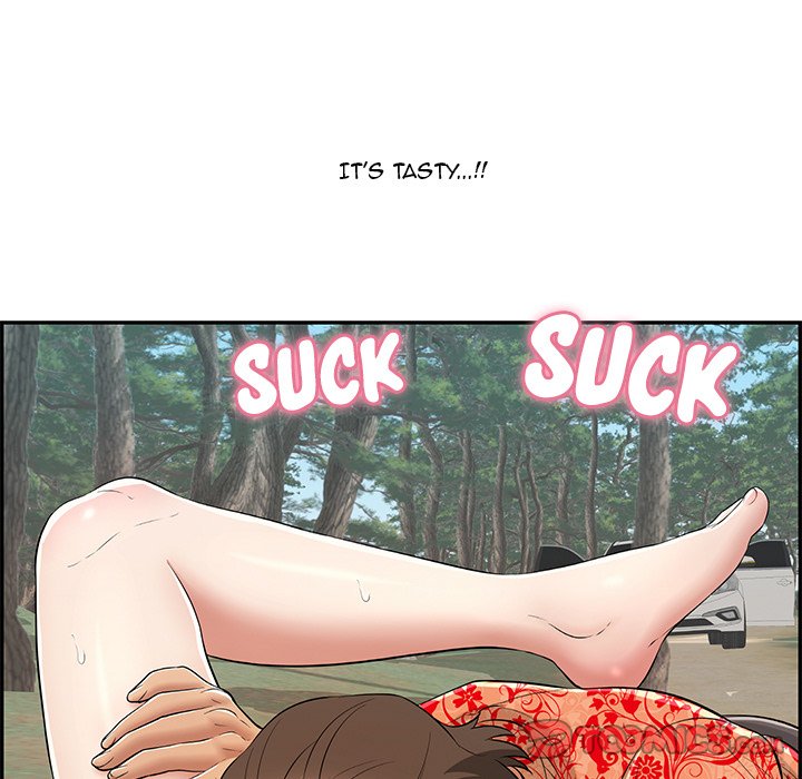 A Killer Woman page 147