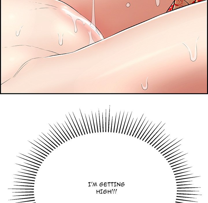 A Killer Woman page 151
