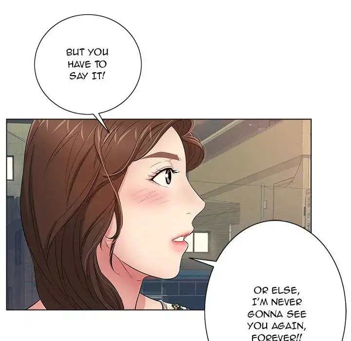 A Killer Woman page 5