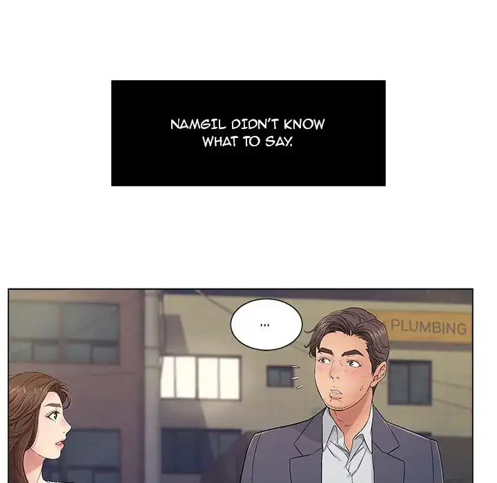 A Killer Woman page 10