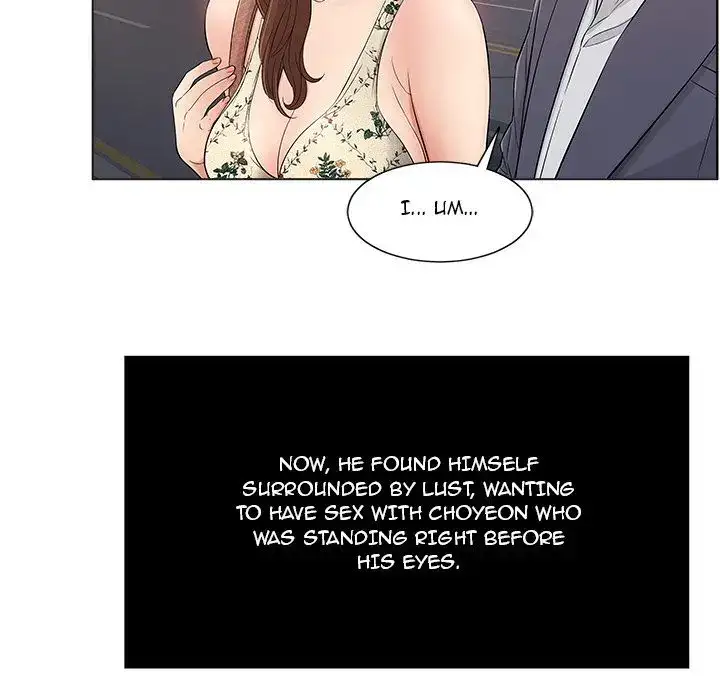A Killer Woman page 13