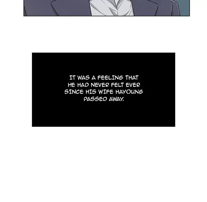 A Killer Woman page 15