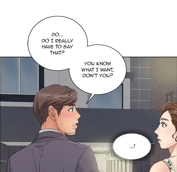 A Killer Woman page 16