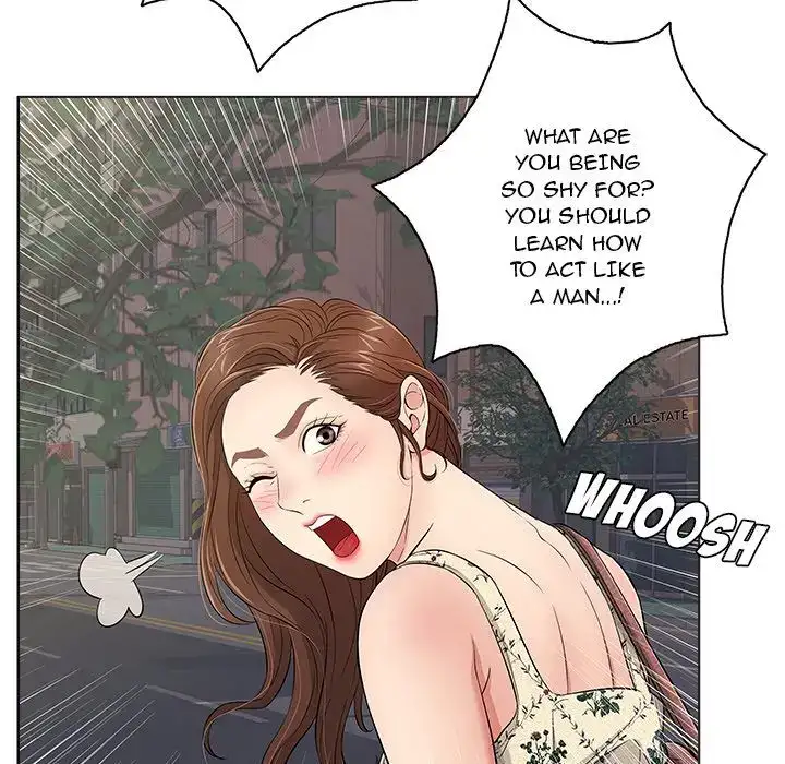 A Killer Woman page 18