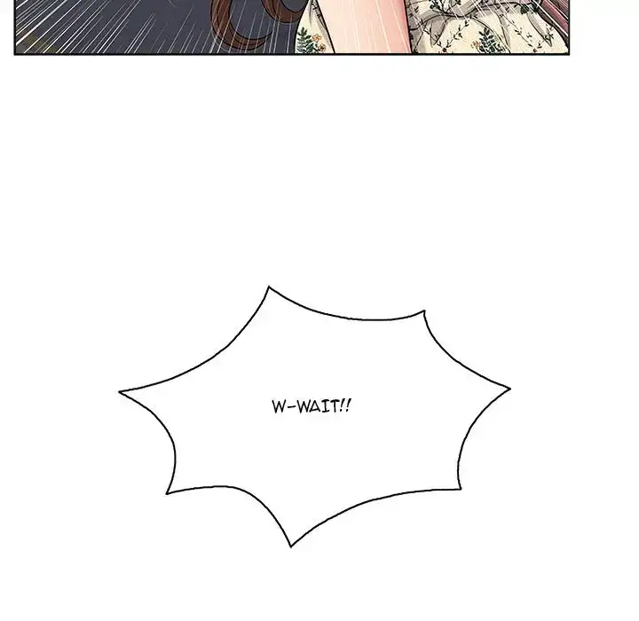 A Killer Woman page 19